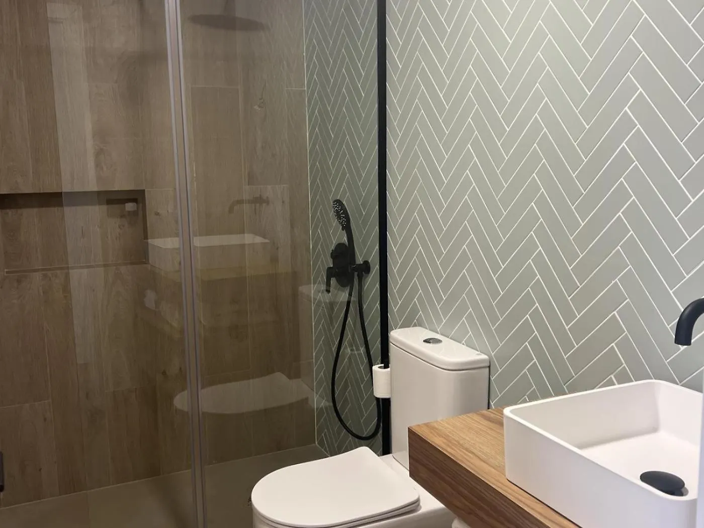 Homing Cambrils 143 Apartment 0*,