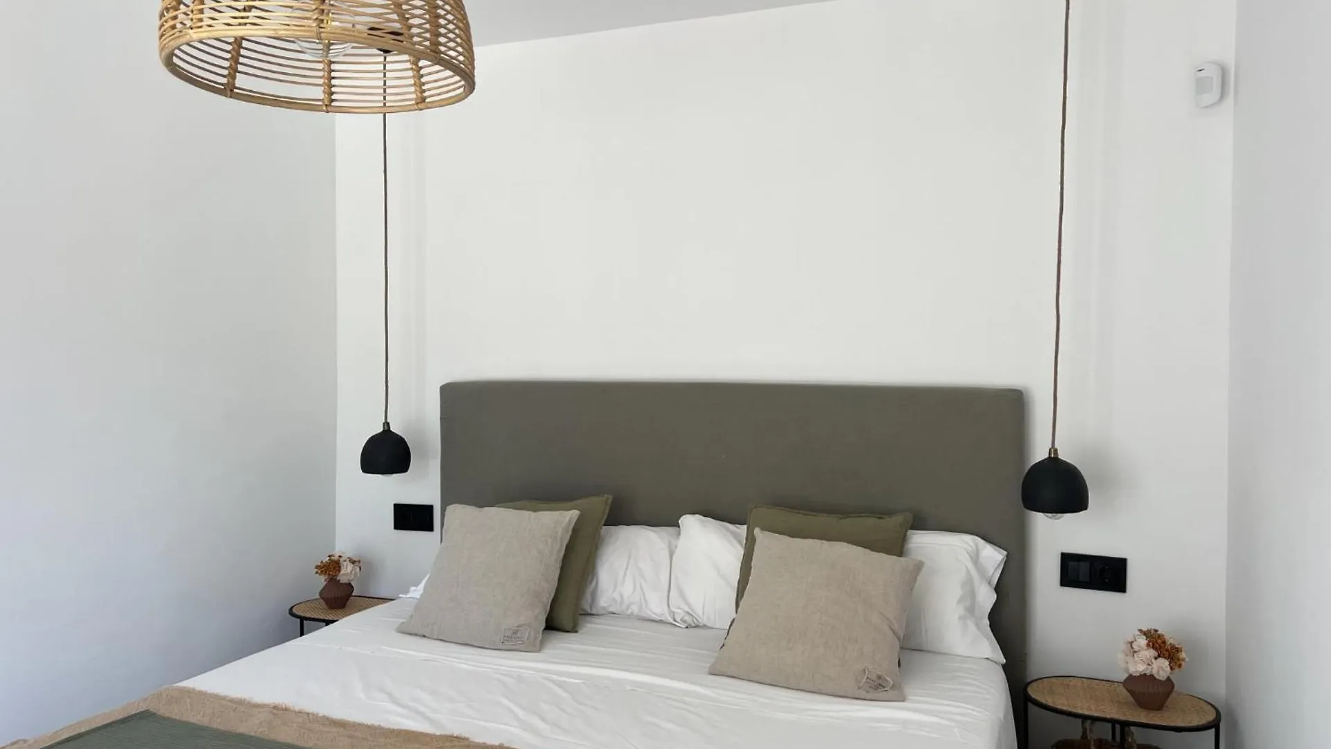 Homing Cambrils 143 Apartment