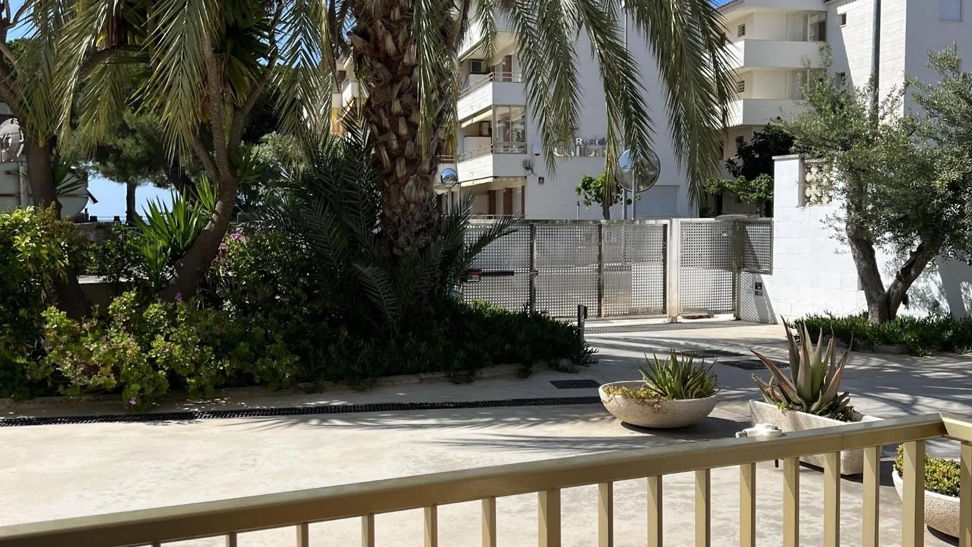Homing Cambrils 143 Apartment Spain
